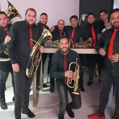 Trubači Crna Gora Trubači Crna Gora