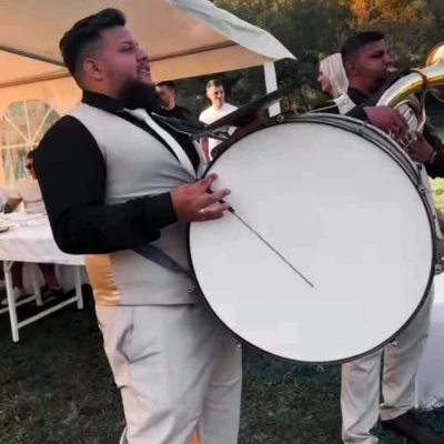 Trubači Crna Gora Trubači Crna Gora